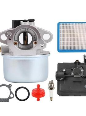 799868 化油器适用于 497680 系列发动机零件