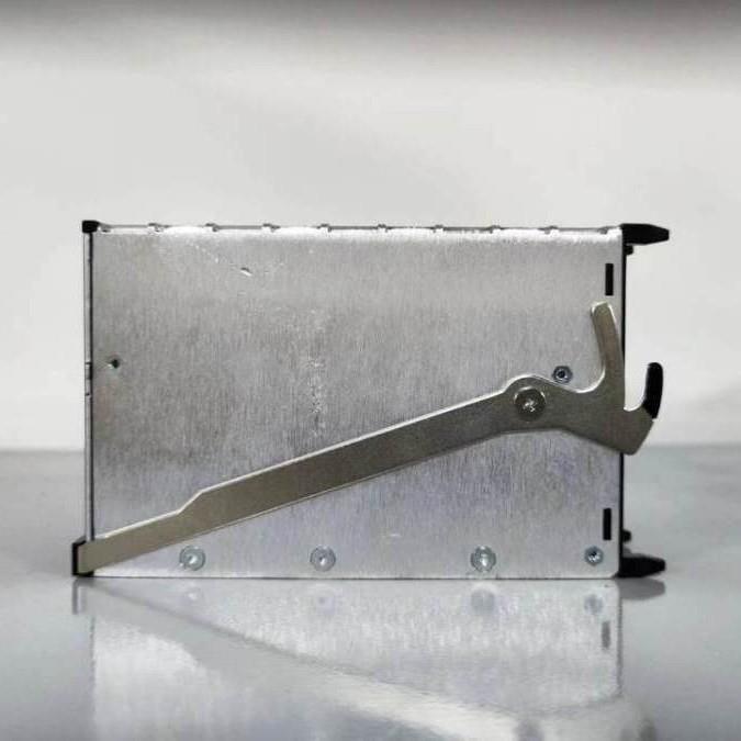 ELTEK易达模块 241120.300Micropack 12V / 120w整流电源国标