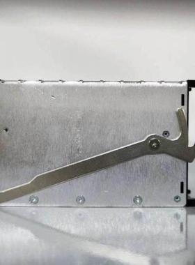 ELTEK易达模块 241120.300Micropack 12V / 120w整流电源国标