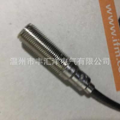 传感器 IY5029 IY5036 IY5049 IY5096 IY5048接近开关