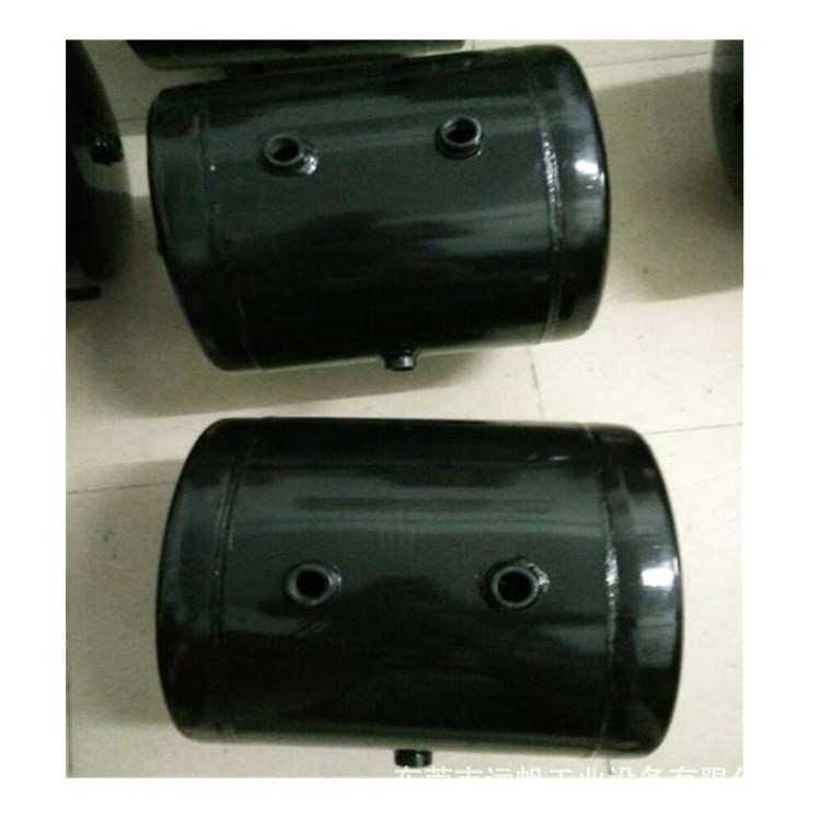 供应济南小型卧式储气罐 四川空压机设备储气罐 长期现货,模玩/动漫/周边/娃圈三坑/桌游,模型制作工具/辅料耗材,淘宝优惠券,粉丝福利购,淘宝优惠卷