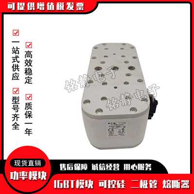 170M7676 170M7532 170M7633 170M7592 170M7107 熔断器型号齐全