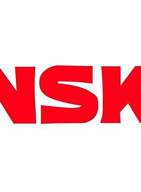 N供应进品SK HR32015JP5 精密圆锥滚子轴承 32014X 汽车轴承