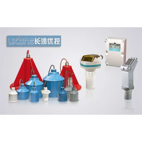 Echomax XPS-30-40 7ML1127 7ML1123-0BA50-0CA50 XCT-8 7ML1132