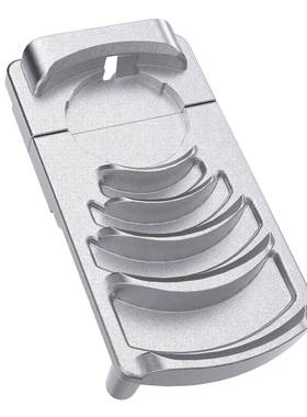 塑料管倒角器 塑料管去披锋毛刺 PVC Pipe Deburring tool