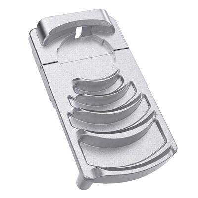 塑料管倒角器 塑料管去披锋毛刺 PVC Pipe Deburring tool