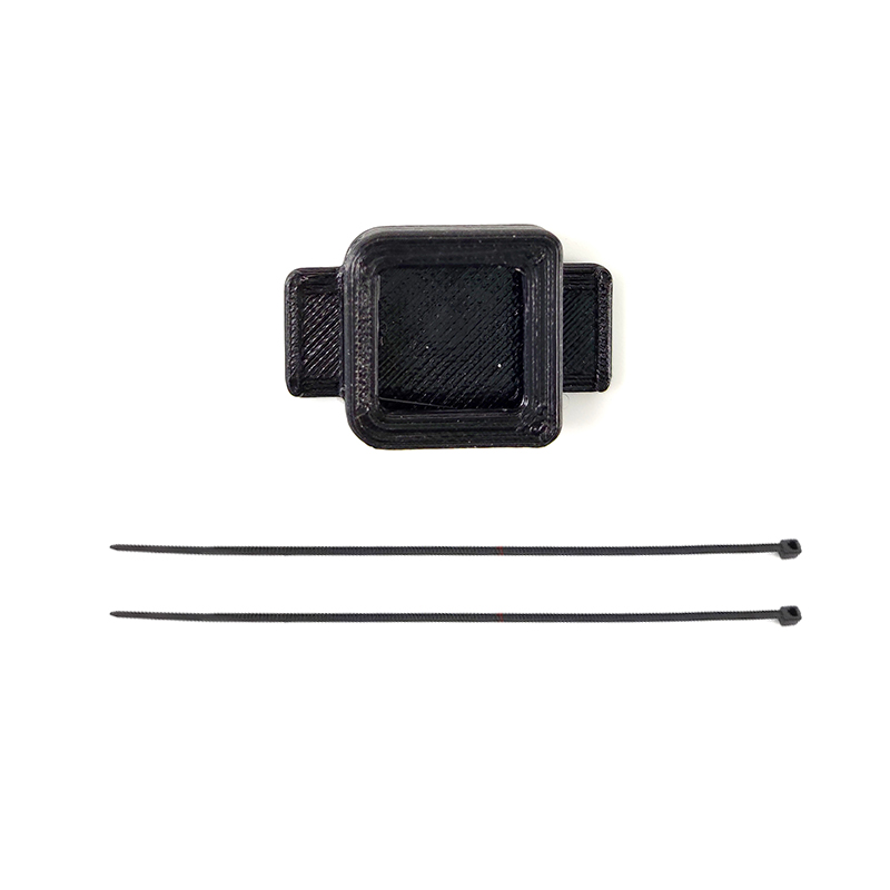 FPV BZ 121 GPS GNSS 穿越机 返航救援L 迷你 搜星块 F4 F7飞控