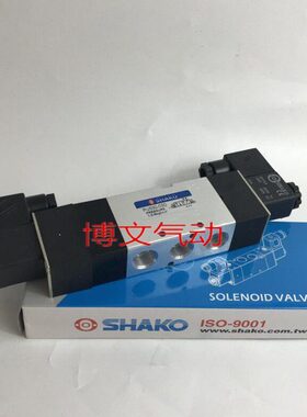 DX0PUPU中3053D封/5AK2S-通DH 30O-0 305-02PU位0电磁阀五三3D