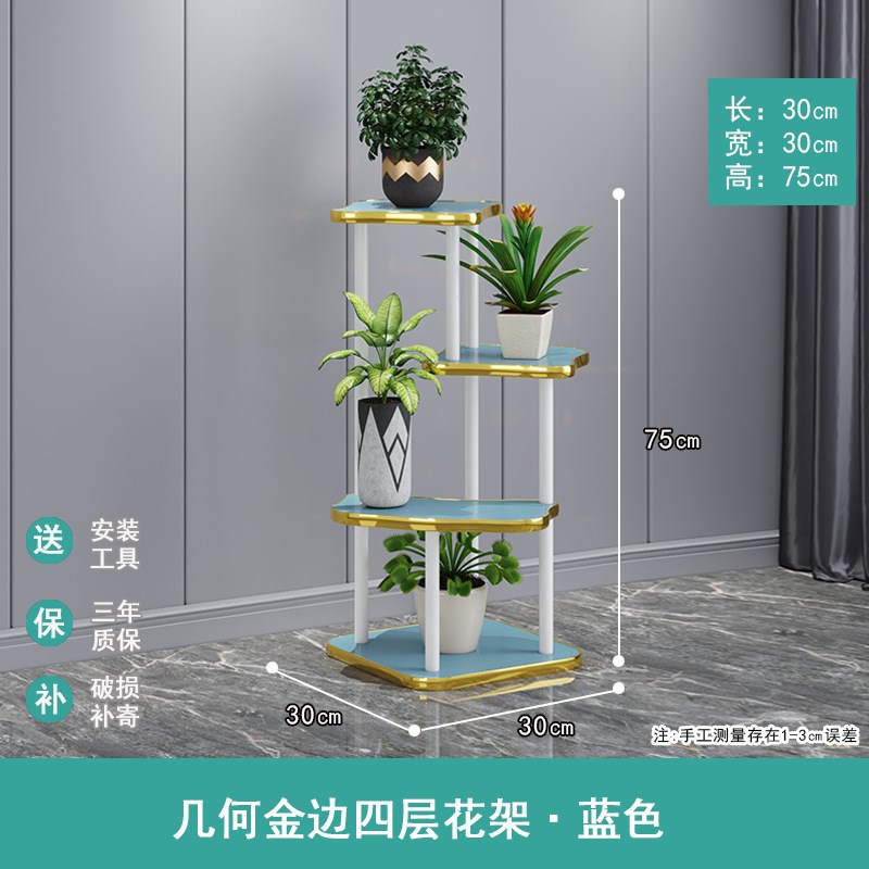 客厅角落电e视墙电视柜旁边两边装饰品大件转角沙发旁边的落地摆