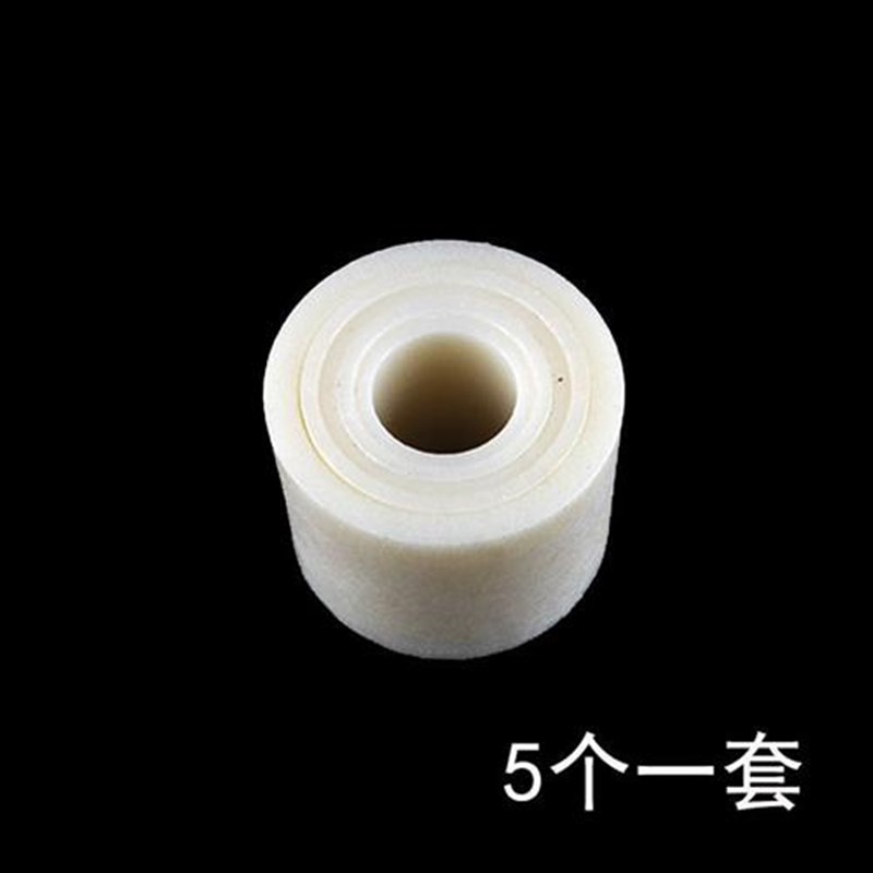 砂轮调节器调整器变径套变径环转接套内孔转换垫圈台Y式磨床砂轮