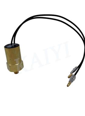 CATE320C/320B/320/312C/312B机油感应器优质5I-8005/34390-40200