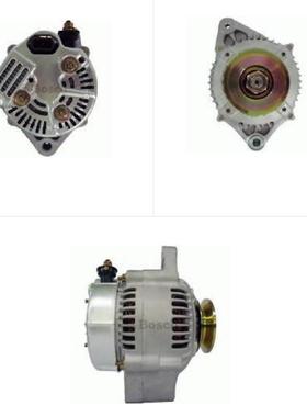 供应113083/1012110190/ALN3083UX/LRA02902/3AAS-PL汽车发电机
