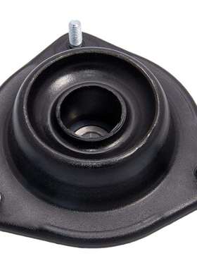 现货小批量适用荣威750 名爵6 名爵7 前机顶胶L/R RNX100081