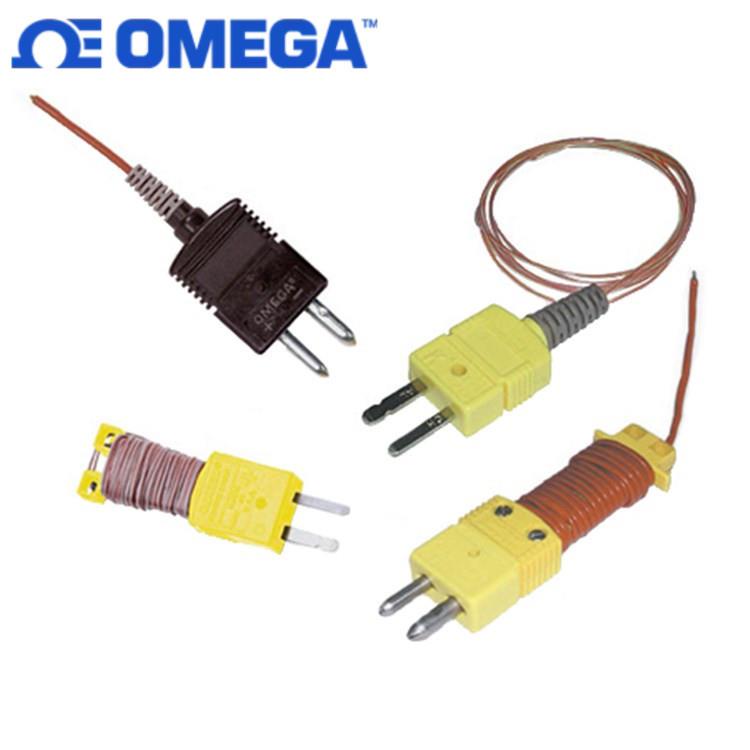 奥米佳热电偶5LSC-KK-K-20-36,5LSC-KK-K-24-36,5LSC-KK-K-24-72