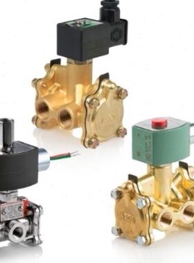 阿斯364原装进口快速SC88报价630卡16G0现货包邮A美国6/O16G