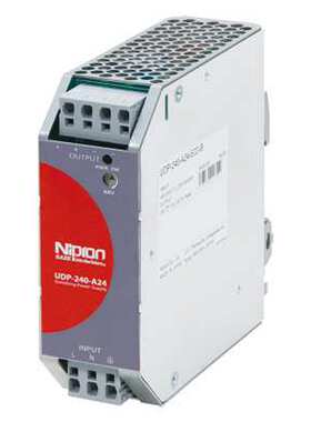 NIPRON 电路控制板 基板 OZP-200-5-JSE OZM-030-0515N15-J00