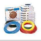 专业销售legris乐可利1094U56 00气动软管1094U5600