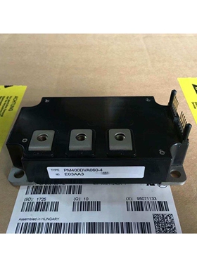 PM400DVA060-4 PM300DVA120 PM400DSA060 PM600DVA060 PM600DV