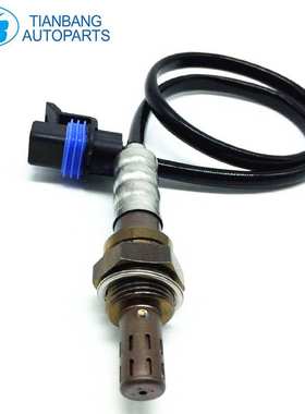 SG277 AFS123适用于别克GMC通用 汽车氧传感器