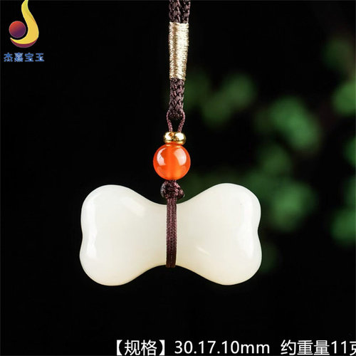 手工制作，潮流精品，品质保证