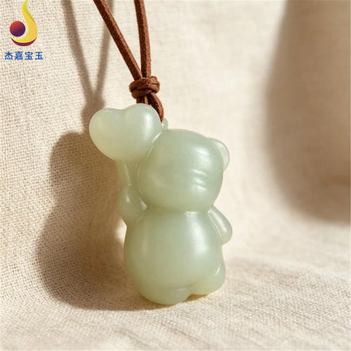手工制作，潮流精品，品质保证
