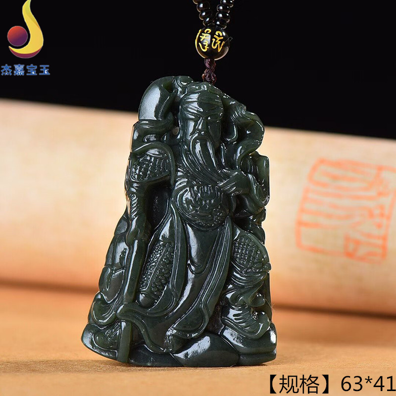 手工制作，潮流精品，品质保证