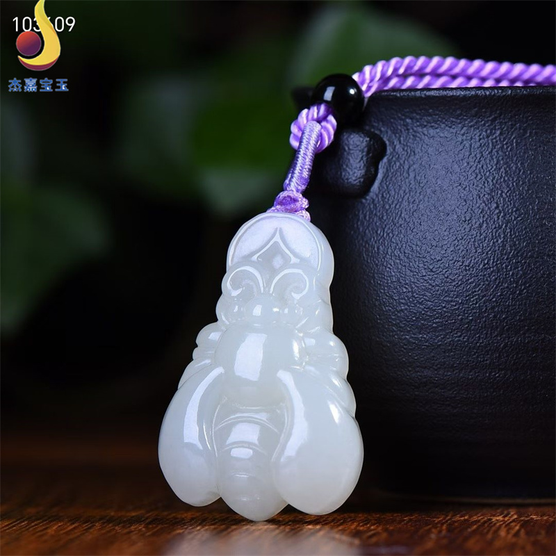手工制作,潮流精品,品质保证