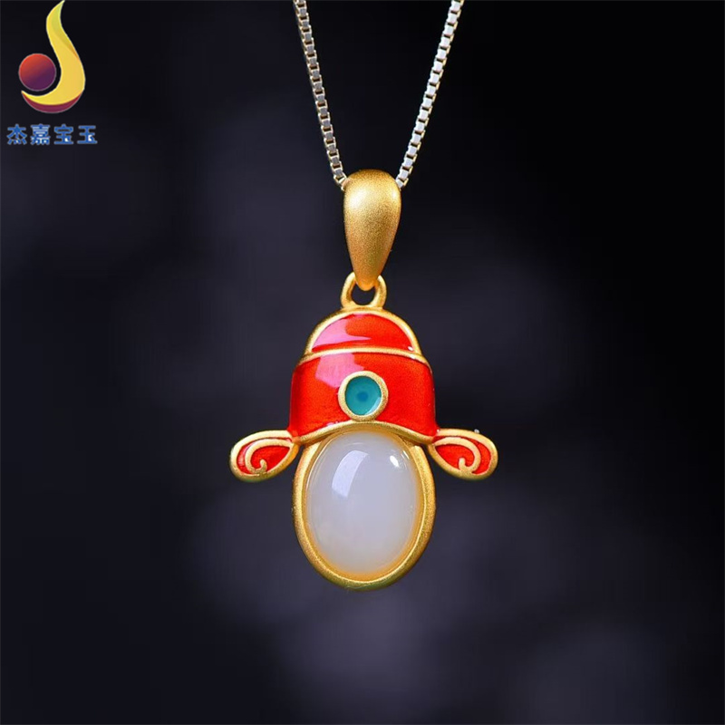 手工制作，潮流精品，品质保证