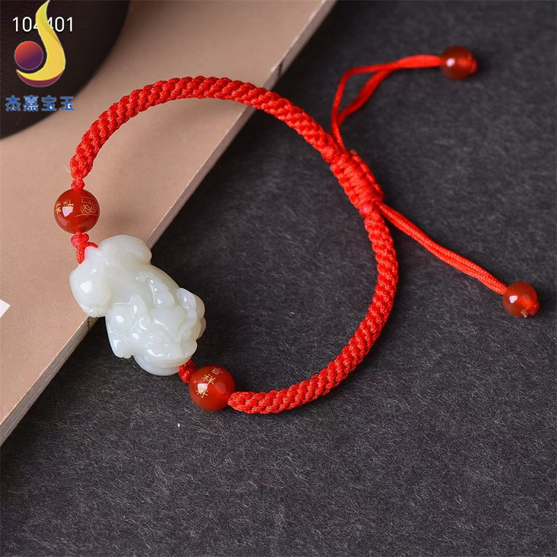 手工编制，潮流精品，品质保证