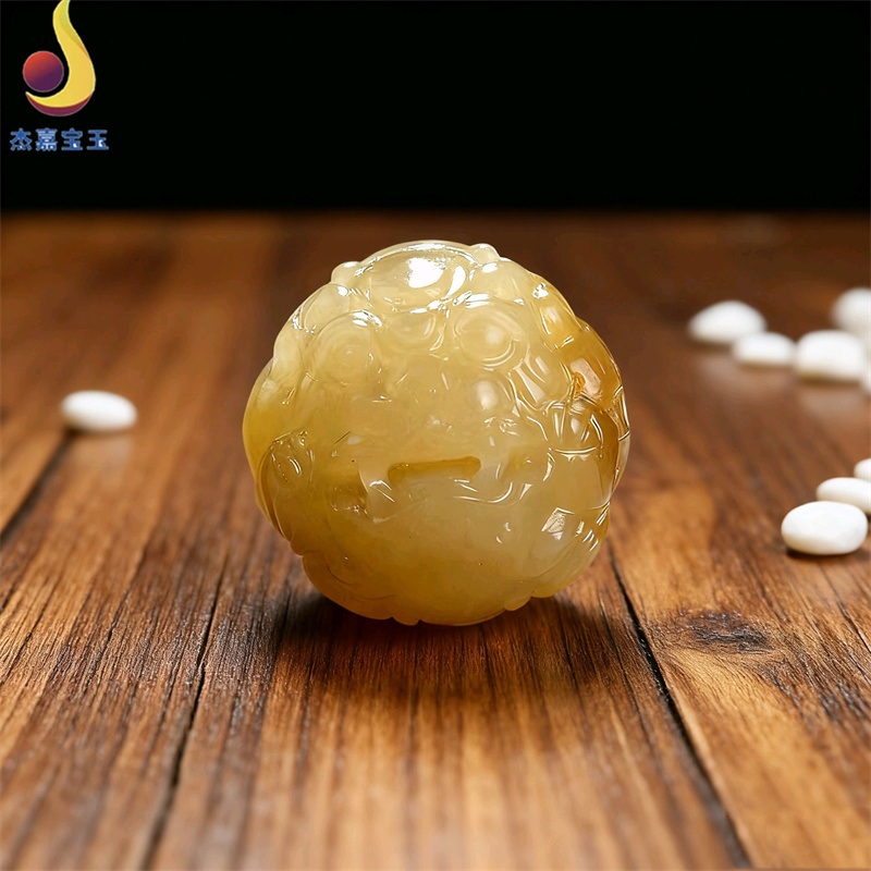 手工制作,潮流精品,品质保证