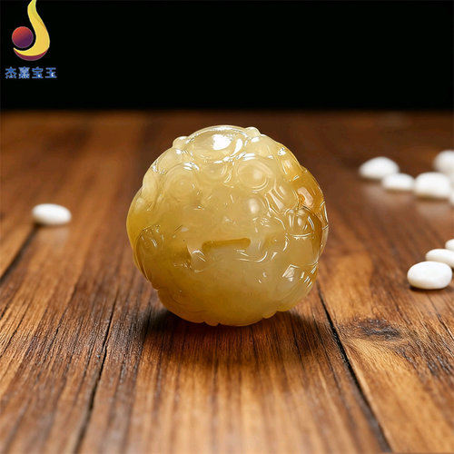 手工制作，潮流精品，品质保证