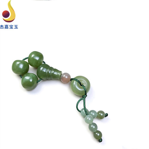 手工制作，潮流精品，品质保证