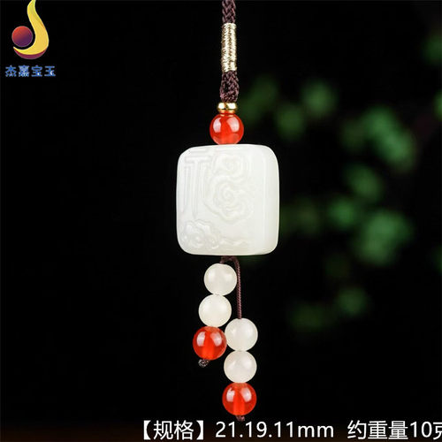 手工制作，潮流精品，品质保证