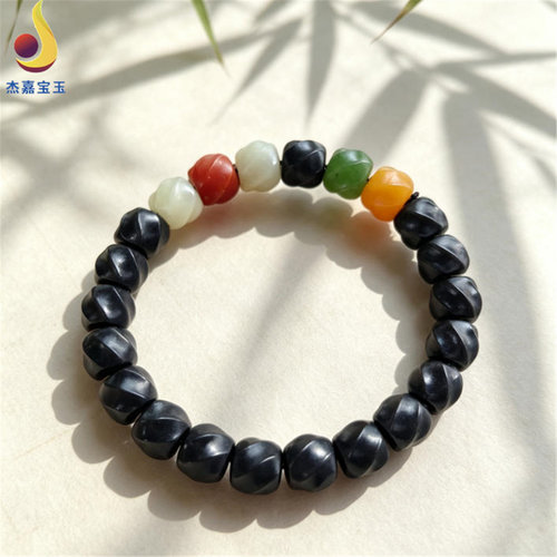 手工制作，潮流精品，品质保证