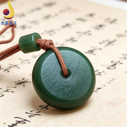 手工制作，潮流精品，品质保证