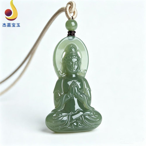 手工制作，潮流精品，品质保证