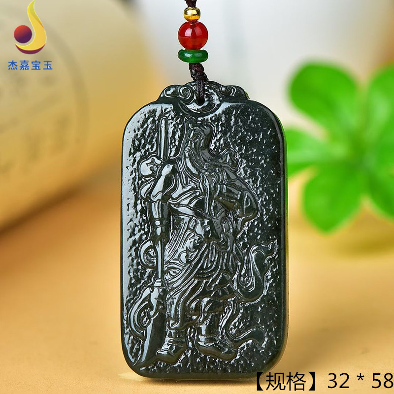 手工制作，潮流精品，品质保证