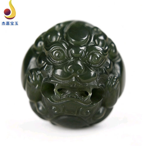 手工制作，潮流精品，品质保证
