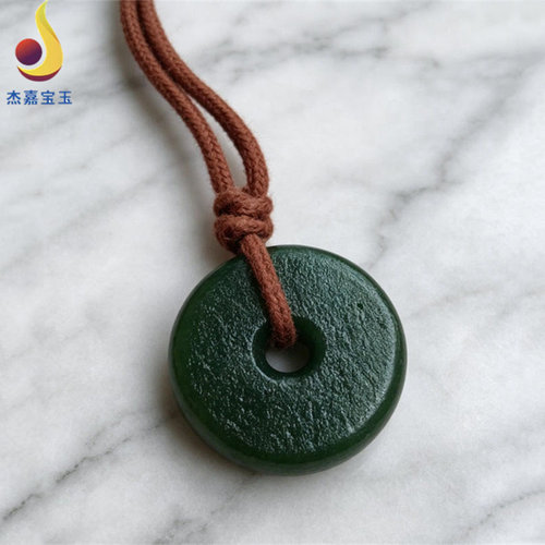 手工制作，潮流精品，品质保证