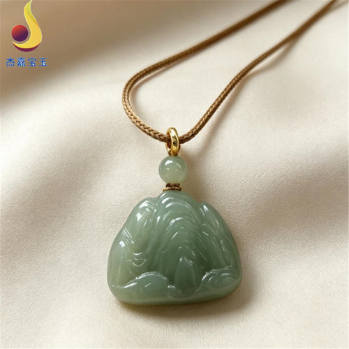 手工制作，潮流精品，品质保证