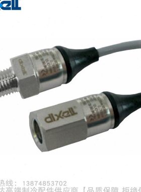 diP 小 压力P器内外P感测默le精灵P5思11lP P0xP07/帝生P30螺纹艾