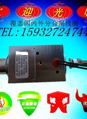 F3A   P13AP分分电磁铁3A线圈 G合 P1 电磁铁合闸