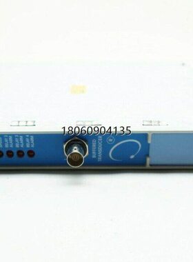 0 14070本全新4-3y-特tl13原装原装14b007利21 86n11-3e60