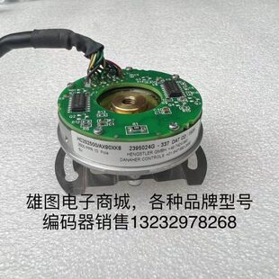 器原装 器伺服电机编码 拆机现货 AX90XK8亨士乐编码 HC202500