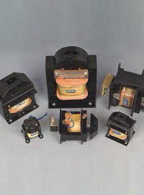 力-吸 Q牵引M50M1流-512NQ长电磁铁220行V0程交1电磁铁8V35N1