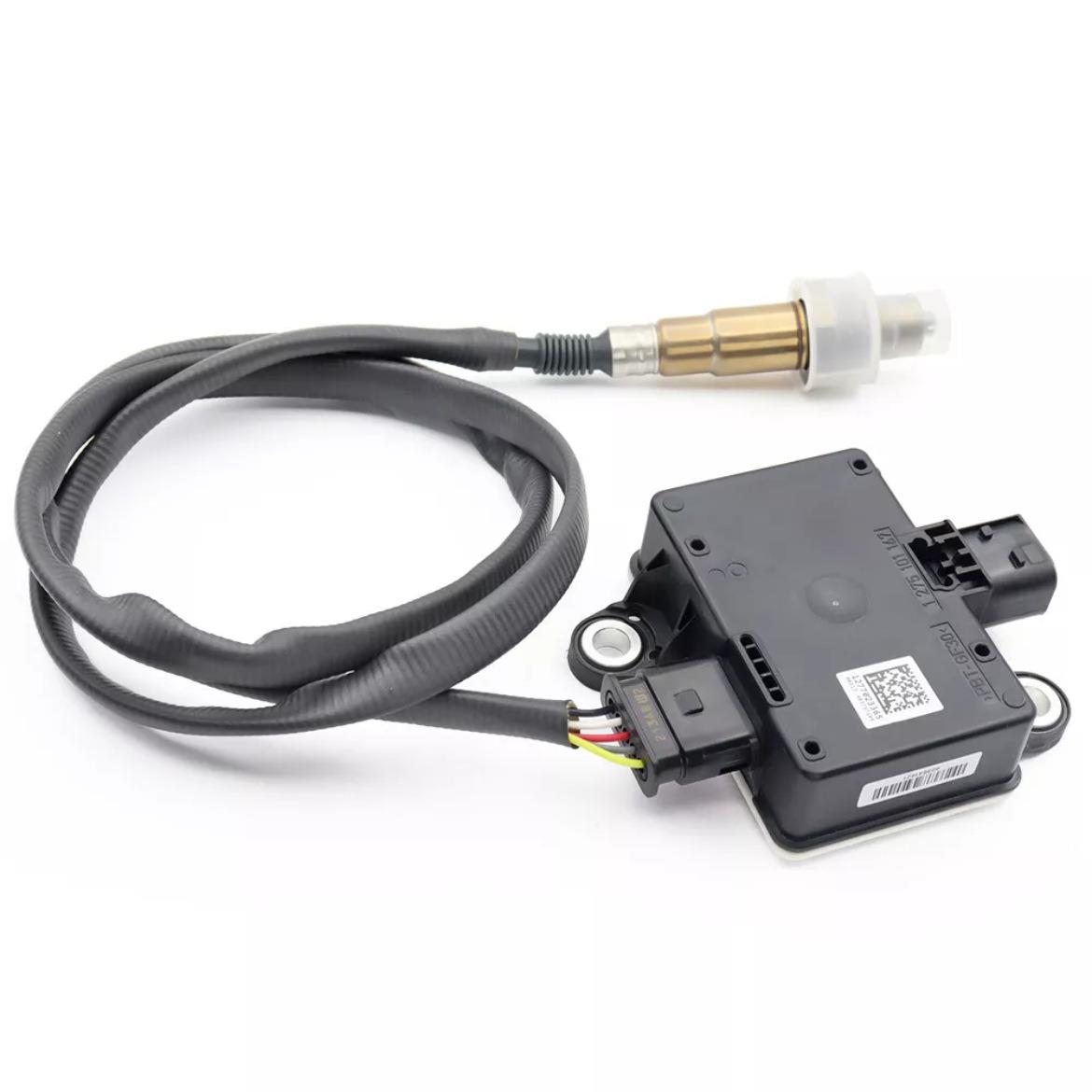 PM 柴油颗粒传感器适用于康明斯 5461550 A056N688 0281007173/17