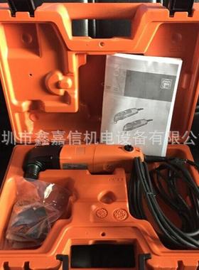 现货德国 FEIN泛音 万应宝实用型 FMT250Q