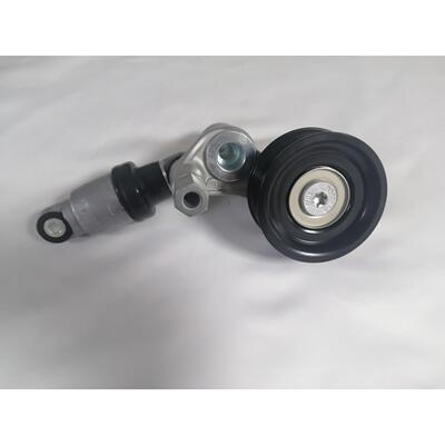 涨紧轮31170-5A2-A03