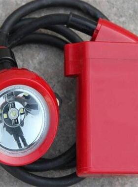 恒谐KL6LM(A)本安矿灯 KL5LM(A)本安型矿灯 KL4LM(A)矿灯