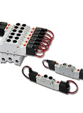 EATON MOELLER安装盒72908 E-PKZ0-GR用于PKZM0断路器